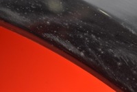 фото thumb №6, Крыло левый перед передний 32j subaru legacy 4 iv 03-09