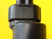 фото thumb №5, Помпа распылителя лампы передней opel meriva a 90508709 nr5