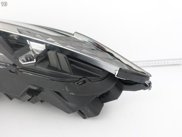 фото thumb №11, Hyundai tucson iv 4 nx4en n-line 20- лампа полный led левая перед европа