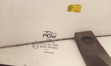 фото thumb №8, Скло лобове передня chevrolet olds 1987-1996 pas зелена нова