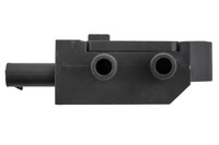 фото thumb №9, Nty датчик давления выхлопных газов