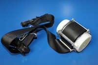 фото thumb №1, Jaguar xf pas безпеки правий перед пасажира