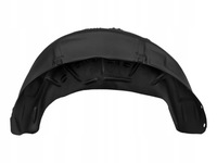 фото thumb №1, Rezaw-plast 110313 підкрилок задні l