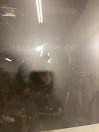 фото thumb №7, Bmw 5 g30 g31 капот перед кришка