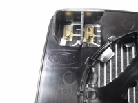 фото thumb №7, Вкладка зеркало левого ford focus mondeo оригинальный номер 1469511