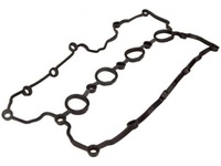 фото thumb №1, Victor reinz 71-42761-00 прокладка, кришка головки циліндрів