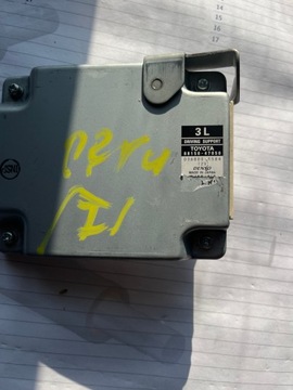 фото thumb №1, Prius модуль блок управления 88150-47050