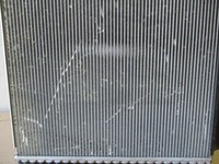 фото thumb №11, Радиаторов воды audi a3 ateca t-roc vw golf vii 5wa121251c