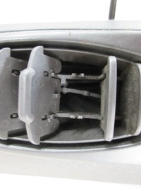 фото thumb №9, Lancia phedra citroen c8 защита стойка левая правая