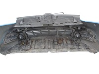 фото thumb №8, Renault captur i бампер перед 13-16 rok terpm