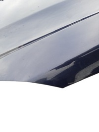 фото thumb №3, Mercedes w212 e-klasa 09r- капот