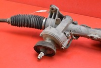 фото thumb №4, Трансмиссия рулевая рейка eu 7805501260 vw golf 5 v plus 1.9 tdi 105 km 03-09