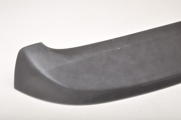 фото thumb №6, Hyundai santa fe ii спойлер спойлер кришки 87210-2b000