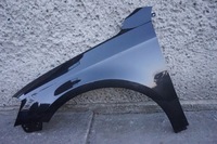 фото thumb №1, Крила передній лівий vw passat b7 lc8z