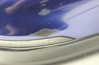 фото thumb №6, Honda civic ix 11r- зеркало правое правая сторона 9pin b593m