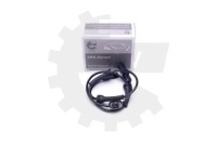 фото thumb №1, Датчик abs перед левый правый renault 8200404460