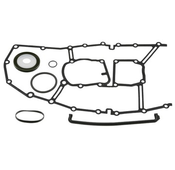 ПРОКЛАДКИ КРЫШКИ ГРМ для BMW 3 E36 316 318i