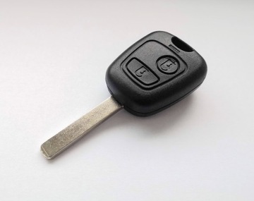 ОРИГИНАЛЬНЫЙ ДИСТАНЦИОННЫЙ КЛЮЧ TOYOTA AYGO 73373067D