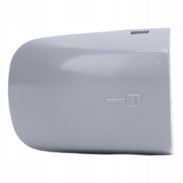 фото thumb №10, Кришка ручка двері передніх лівих автомобіля 39998270 ручка двері зовнішній