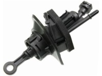 фото thumb №1, Насос зчеплення land rover freelander ii 2.2 06-14