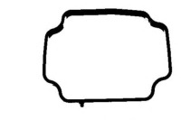 фото thumb №2, Прокладка термостата citroen berlingo berlingo mul