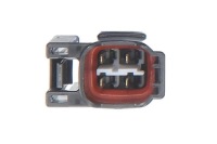 Датчик лямбда-зонд liczba bosch 258 030 0e1 Ціна, фото thumb