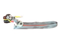 фото thumb №1, Pas безопасности левый перед mitsubishi space star 98-05