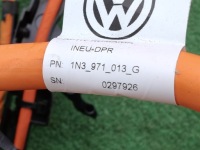 фото thumb №8, Джгут шланг електричні vw id buzz 210kw 1n3971013g