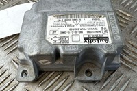 фото thumb №8, Модуль подушка безопасности peugeot 306 7b, n3, n5 9654717280 2.0l дизель 51kw 2001