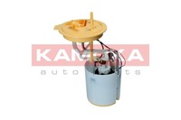 фото thumb №4, 8400016 kamoka электрическая насос топлива с модуль