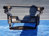 фото thumb №9, Воздуховод воздуха mercedes w251 2515000116