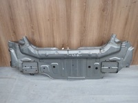 фото thumb №1, Chevrolet aveo хетчбек t250 07- pas задній