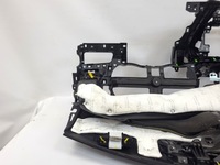 фото thumb №14, Панель раздаточная hyundai tucson iii 2.0 crdi 15r