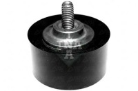 Ролик ремень многоручейковый. bmw n47 m57 ina Цена, фото thumb