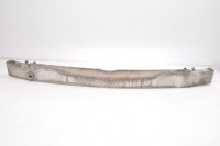Купити Mercedes w156 балка бампера перед, фото thumb