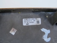 Декоративна молдинг декоративна панелі drewno ambiente mercedes cls w218 e-klasa w212 Недорого, фото thumb