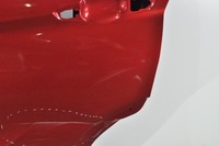 фото thumb №7, Mitsubishi eclipse cross дверь левый задняя задние