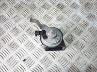 фото thumb №1, Клаксон maserati quattroporte 2015