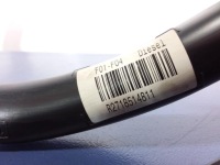 фото thumb №3, Bmw 7 f01 f02 шланг заливная горловина топлива 7185149