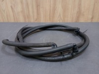 фото thumb №1, Mercedes slk r171 шланг wąż форсунка омывателя лампа a1718600192