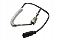 фото thumb №1, Датчик температури вихлопних газів vw golf sportsvan vii