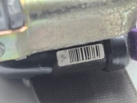 фото thumb №13, Audi a6 c6 06r pas безпеки праве перед 605404800