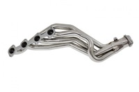 фото thumb №9, Коллектор выпускной ford mustang gt 00-04 4.6l v8