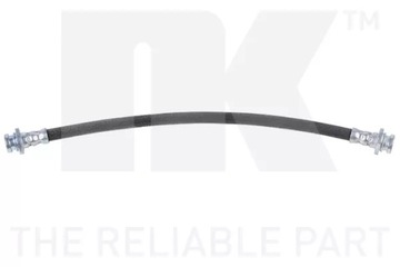 фото thumb №12, Шланг тормозной [nk]