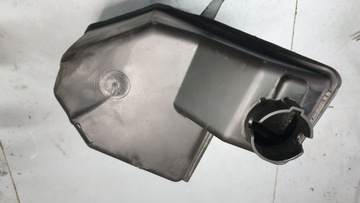 фото thumb №5, Бачок расширительный camaro ss 3.6l 6.2l 10-15