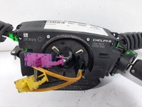 фото thumb №11, Opel signum 2.2dgi 03r набір стартовий блок керування двигуна 55351342 cim bsi