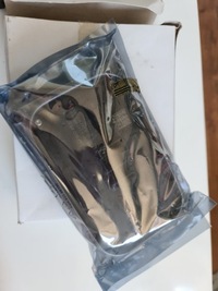 фото thumb №1, Модуль перетворювач nowa a2479004907