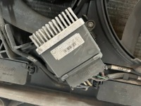 Ремень передний радиатор вентилятор 2.0 tdi 143 km caga cag механическая коробка передач audi a4 b8 Киев, фото thumb