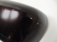 фото thumb №12, Зеркало левое mazda 5 cr рестайлинг 7 pin европа