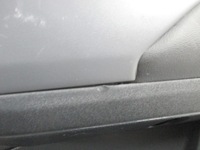 фото thumb №4, Обивка дверь vw t-cross 2gm перед зад